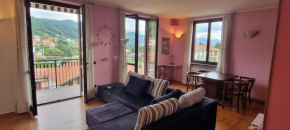 Casa Sofia Meina